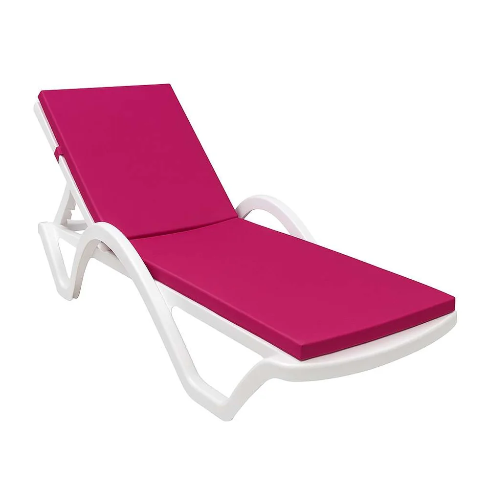 Travos Solstolpute v:3450279