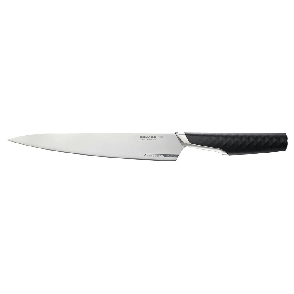 Titanium Forskjærskniv, 21 cm v:5816851