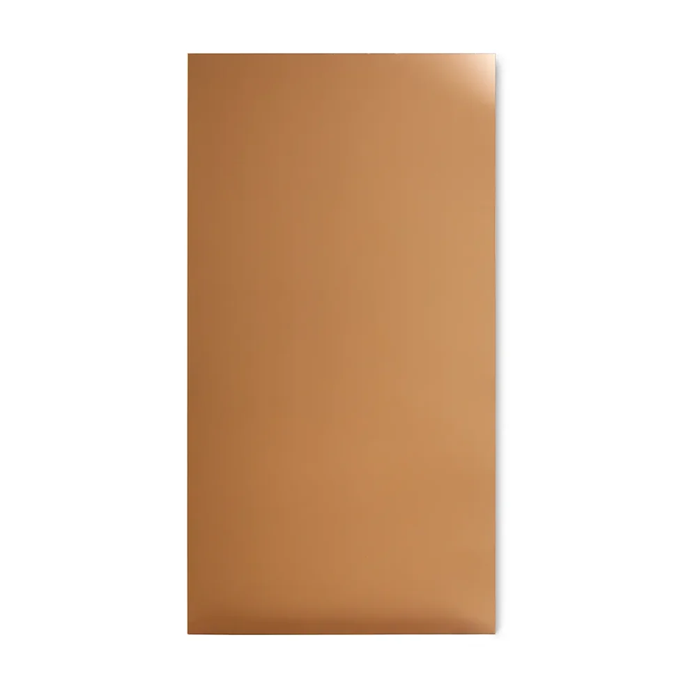 HKliving speil 90 x 170 cm v:3670945