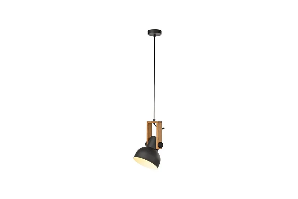 Cup 2.0 Just Light Taklampe v:1279025 Cup 2.0 Just Light Taklampe v:1279025