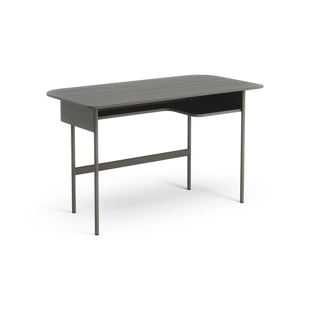 Luna skrivebord v:7315156 Luna skrivebord v:7315156