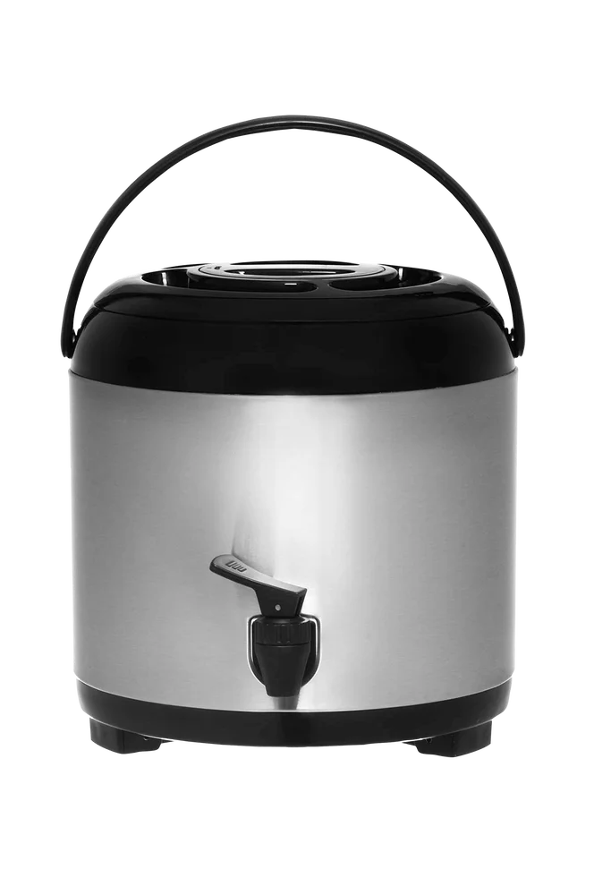 Termosbeholder 6 L – Kjøkken & husholdning | m v:5914213
