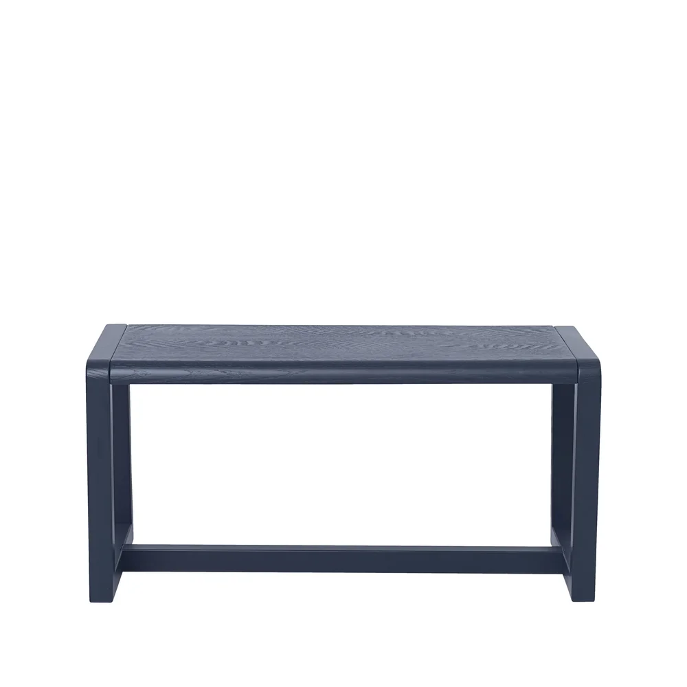 Little Architecht Bench benk v:4255449 Little Architecht Bench benk v:4255449