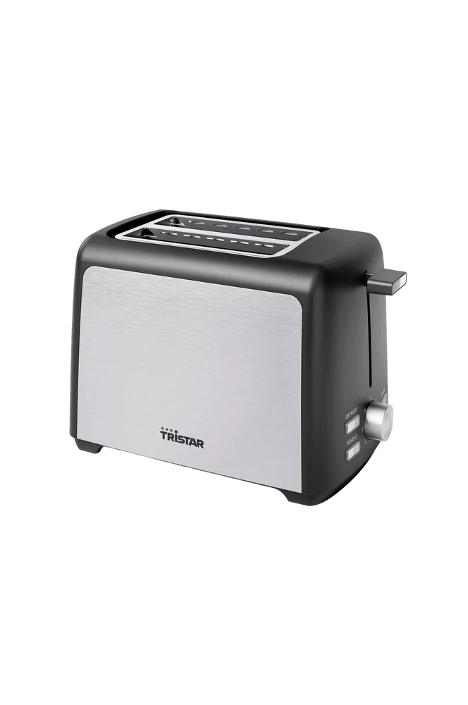 Brødrister BR-1058 800w – Kjøkken & husholdning | m v:5302383