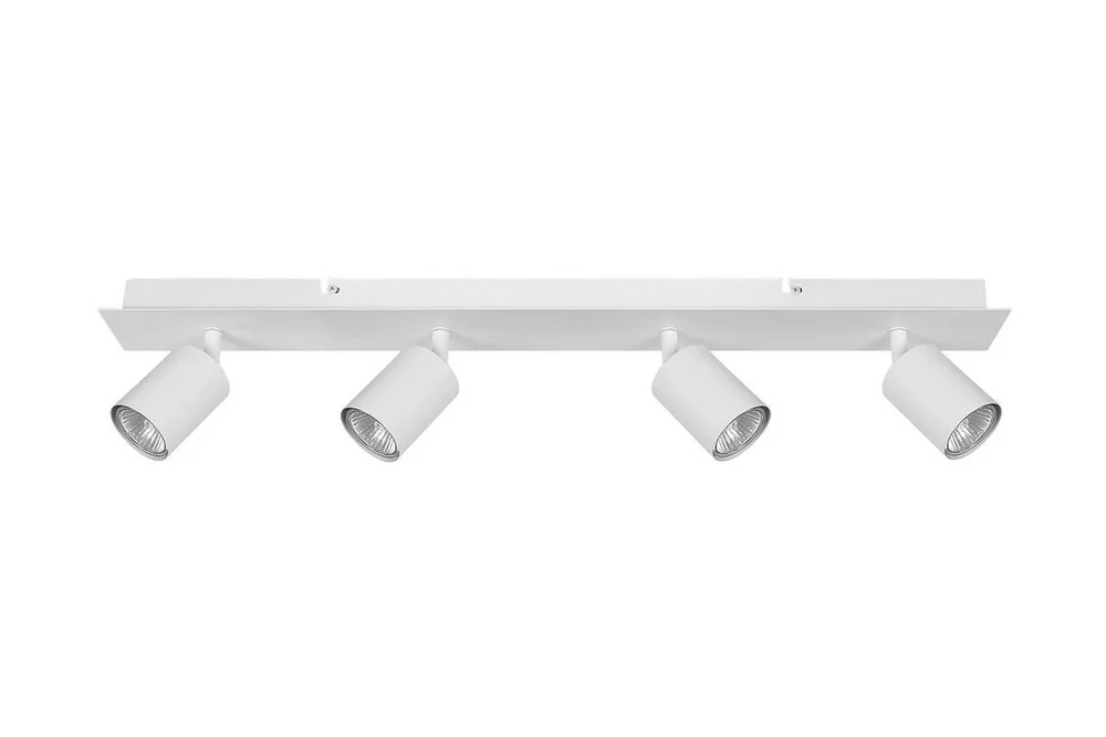 Plafond Vit v:7329312