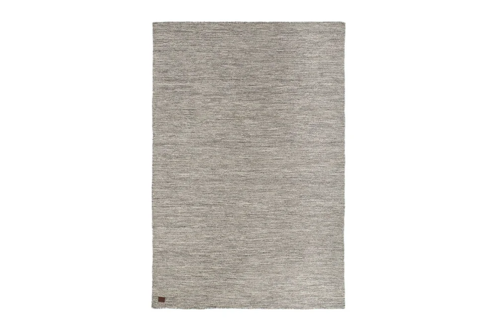 Birka Matte 240×340 cm v:6998369 Birka Matte 240×340 cm v:6998369