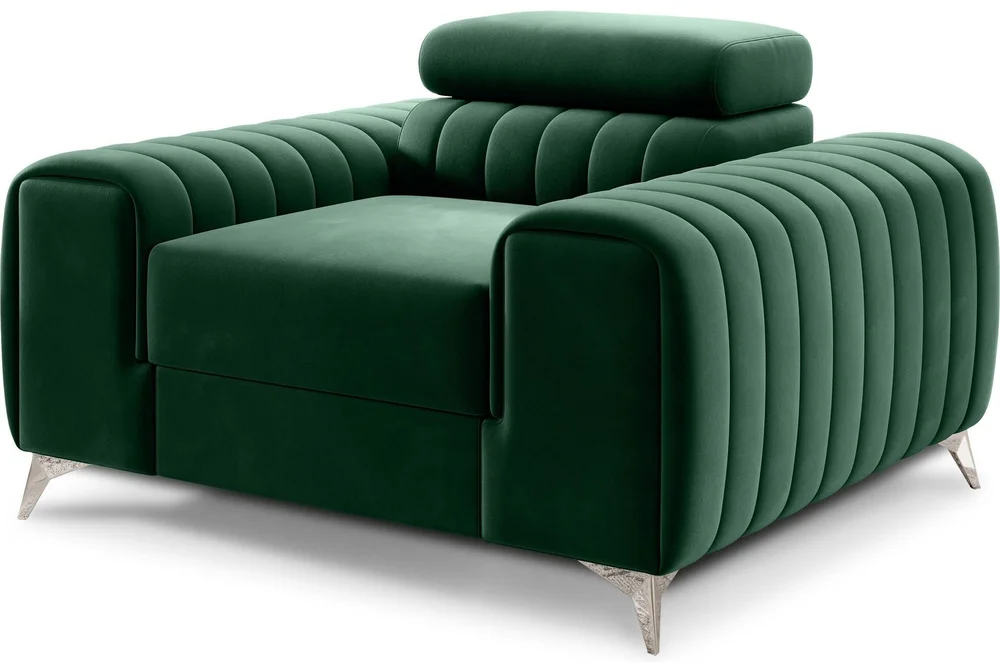 Laurece Lenestol v:8697043