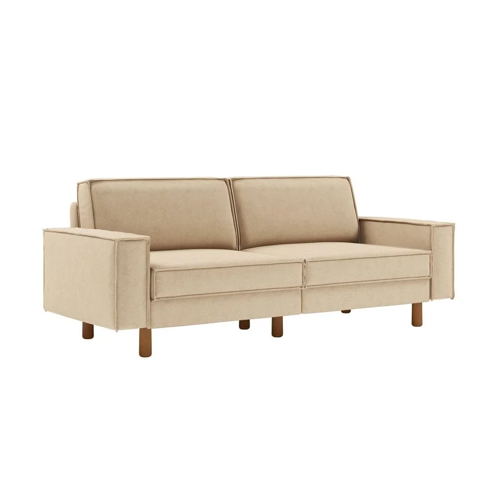 Vilsa 3-seters sofa v:4290994