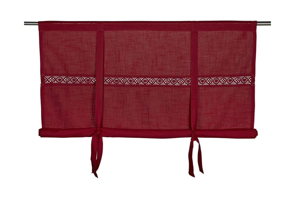 Capasin Heisgardin 160×120 cm v:7958225 Capasin Heisgardin 160×120 cm v:7958225