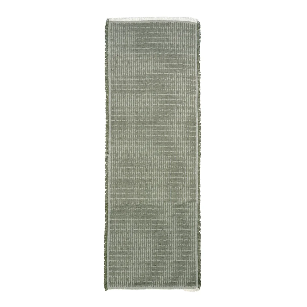 Alku bordløper 47 x 150 cm v:5881917 Alku bordløper 47 x 150 cm v:5881917