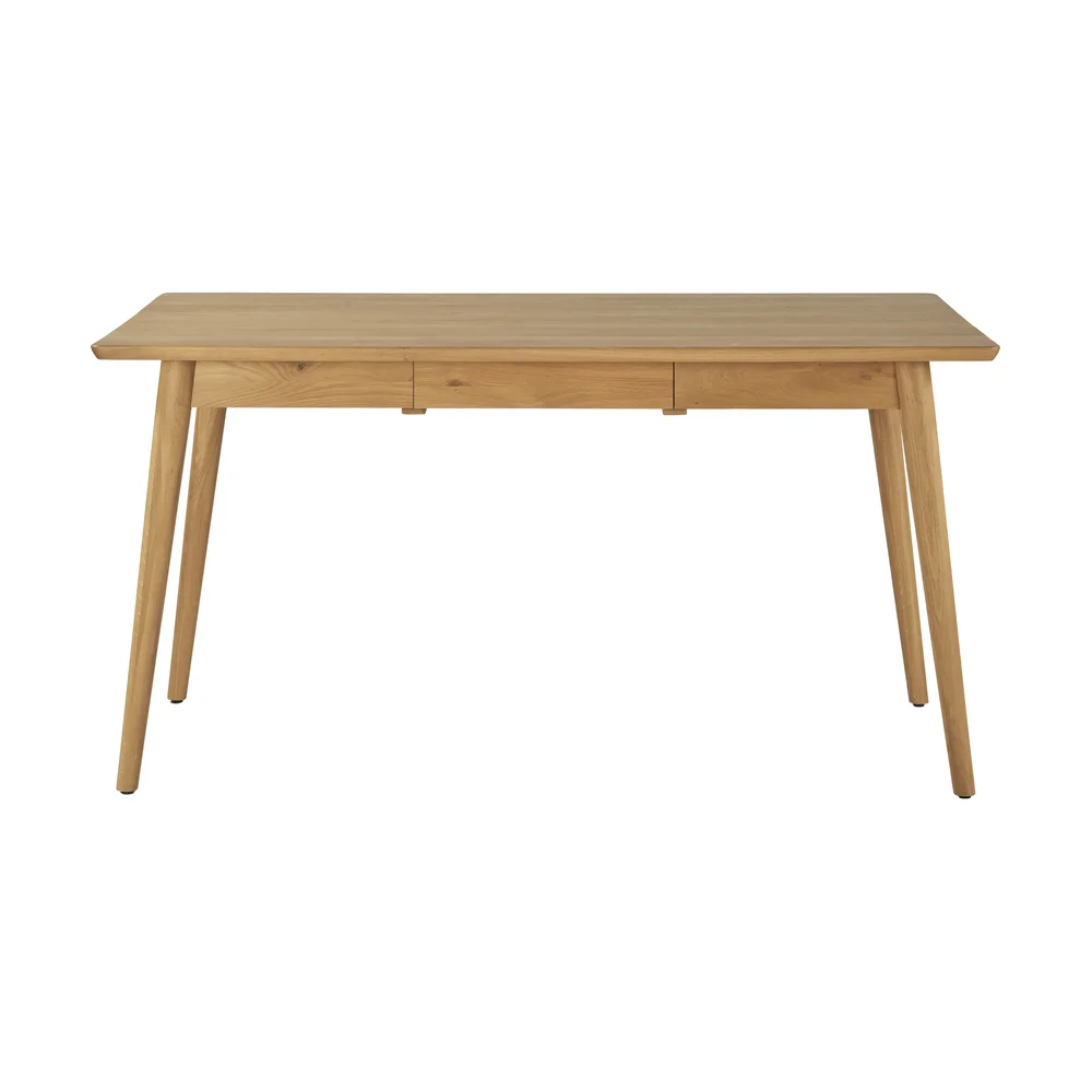 VIOR spisebord 90x120 cm v:1863168