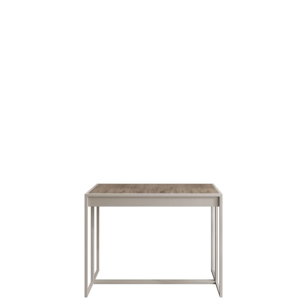 konsollbord Konsollbord ARENO beige v:7017160