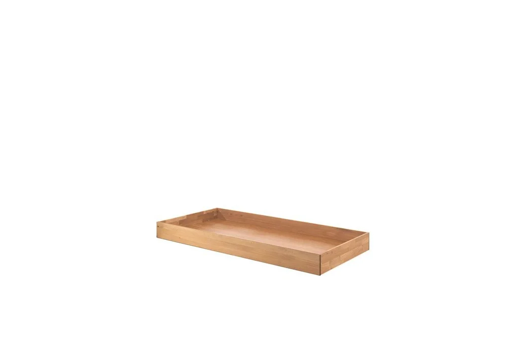 UnderBed Forrest Eik v:2838491