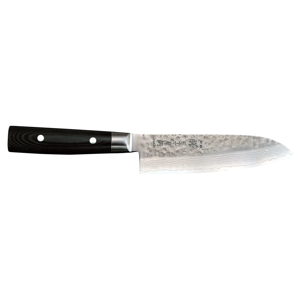 Zen santokukniv v:8776103