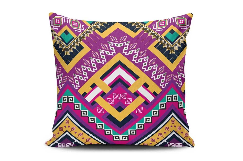 Cushion Love Putetrekk 45×45 cm v:1006612 Cushion Love Putetrekk 45×45 cm v:1006612