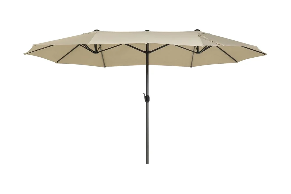Leppin Parasoll v:9482712