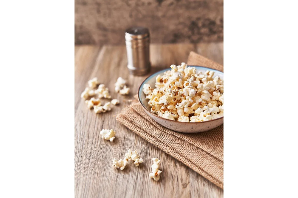Poster Popcorn 30x40 cm v:1293359