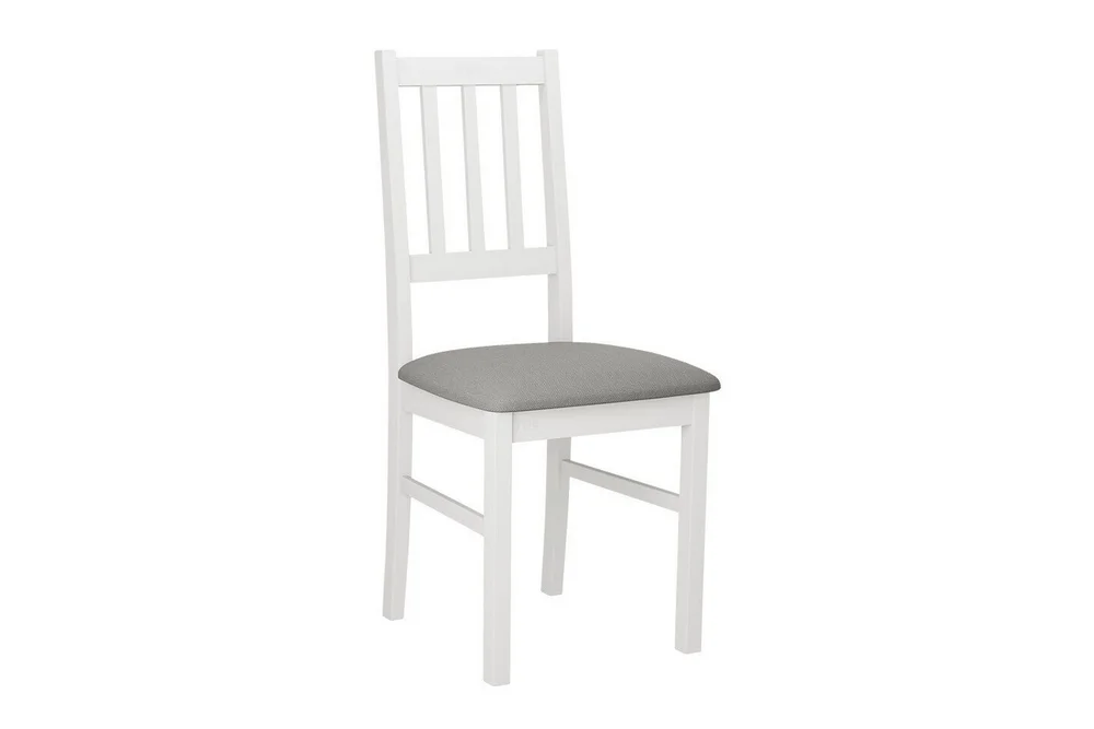 Lufti Spisestol v:7347826