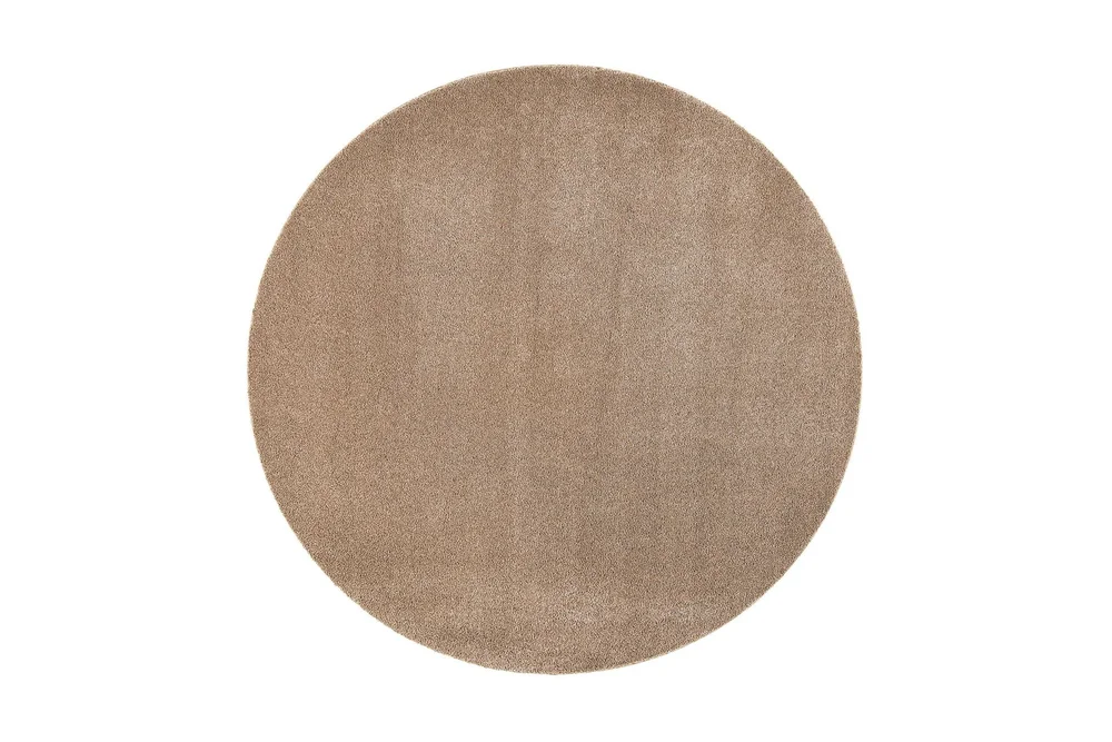 Sointu Matte 200 cm Beige v:1538201