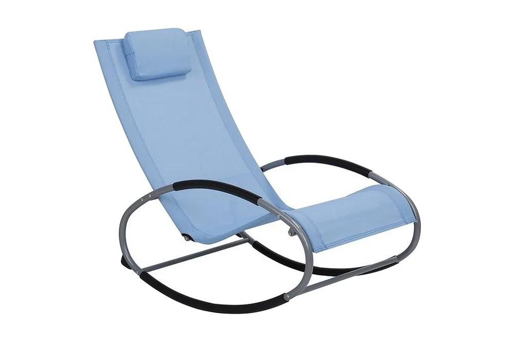 Cavaluzzi Hagestol v:9939576