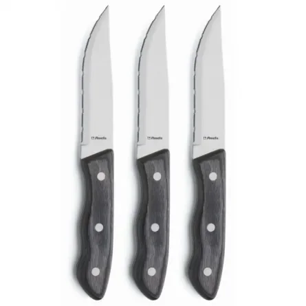 Hercule grillkniv XXL 3-pk v:2352742