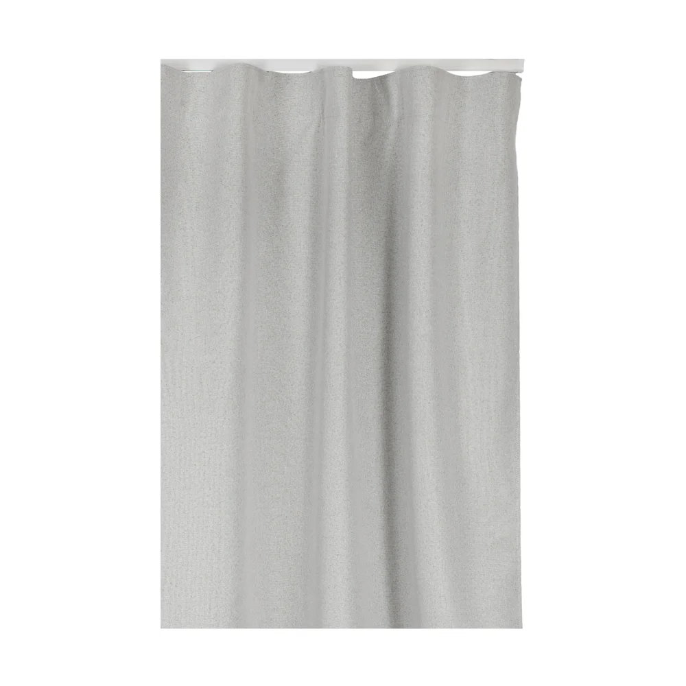Nightfall blackout gardin 275×250 cm v:7281926