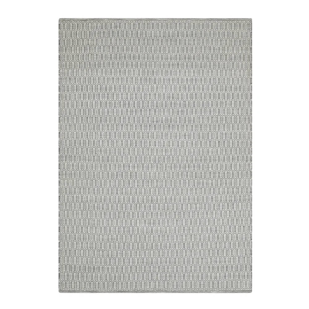Mohini ullteppe 170x240 cm v:2006381