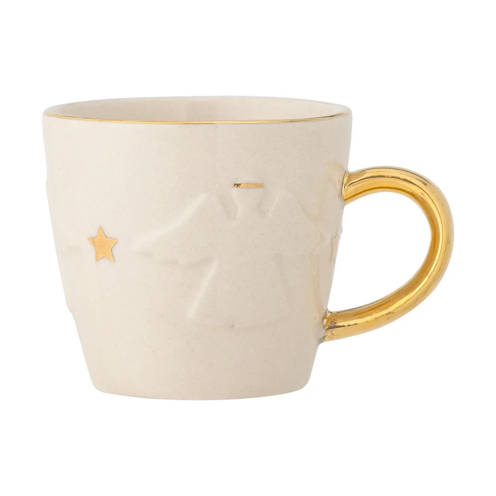 Starry kopp 20 cl v:1879725