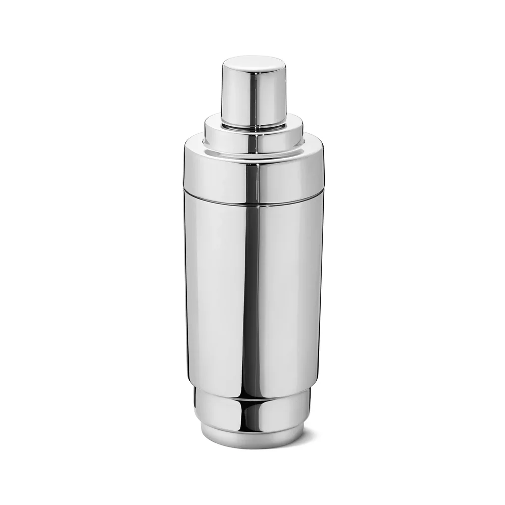 Manhattan shaker v:8908564