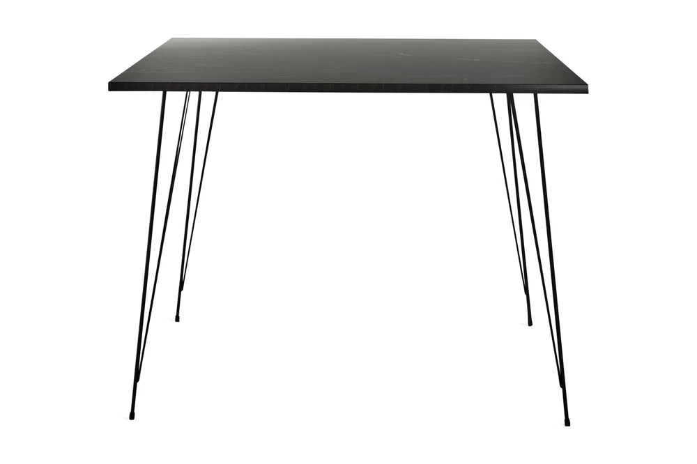 Murtwell bord 90 cm v:4875777