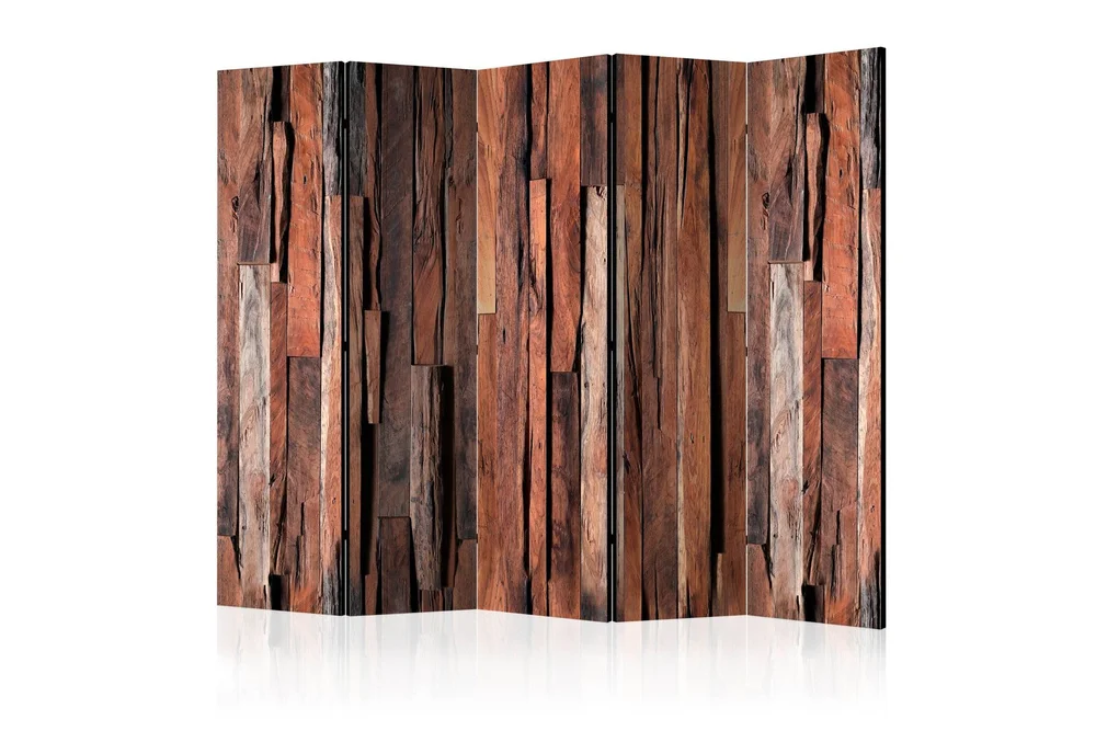 Kadira Rumsavdelare 172×225 cm VALUE_MISSING_1 v:4549442