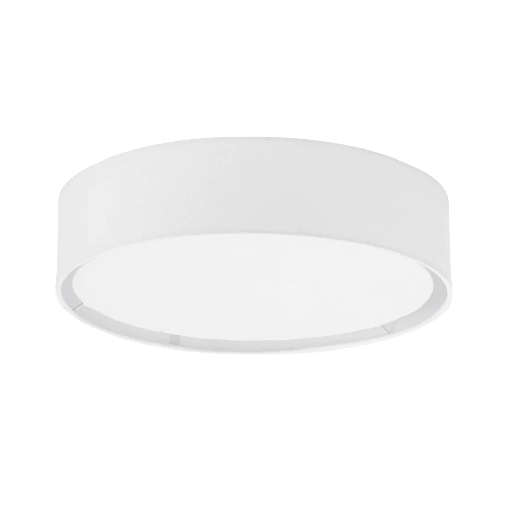 Sam plafond Ø33 cm v:3359788