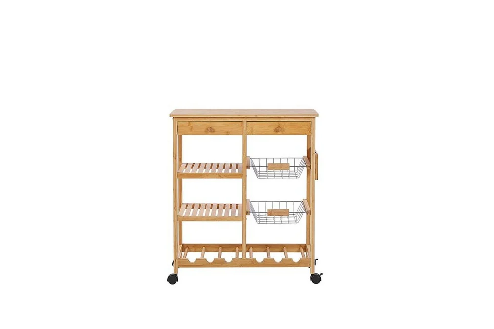 Serveringsbord lysttre MORINO v:5057003 Serveringsbord lysttre MORINO v:5057003