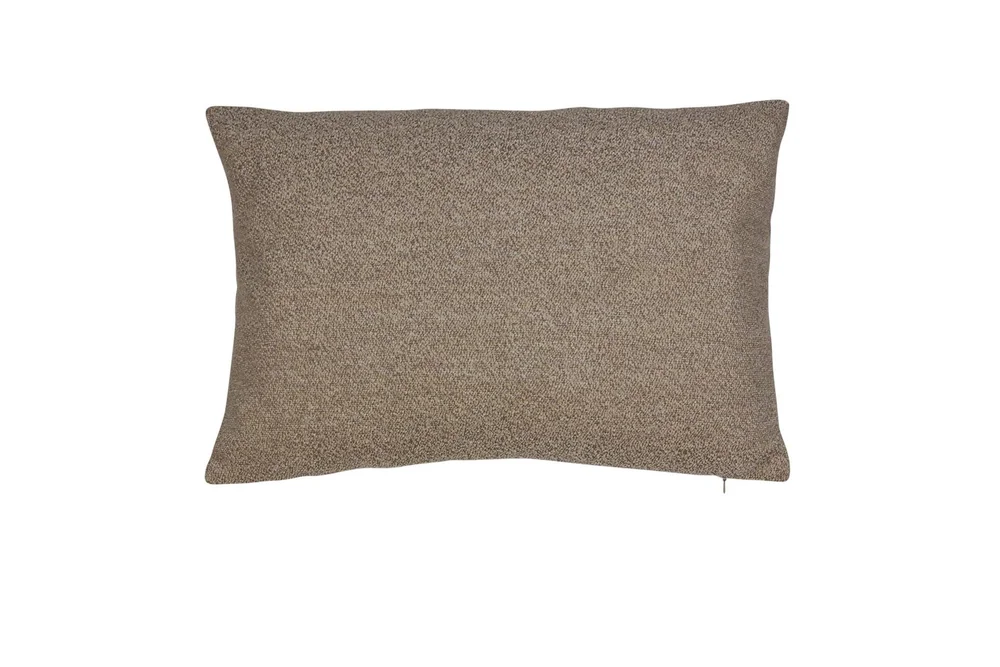 Thor Putetrekk 40x60 cm v:1539963