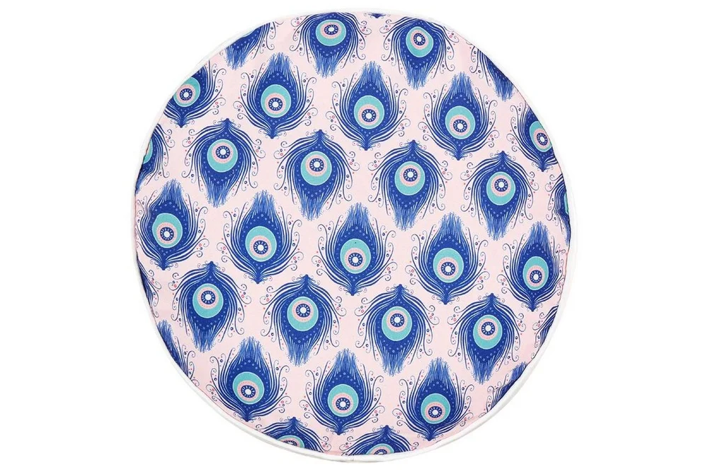 Didsbury Utendørspute 40 cm Rund v:2830669 Didsbury Utendørspute 40 cm Rund v:2830669