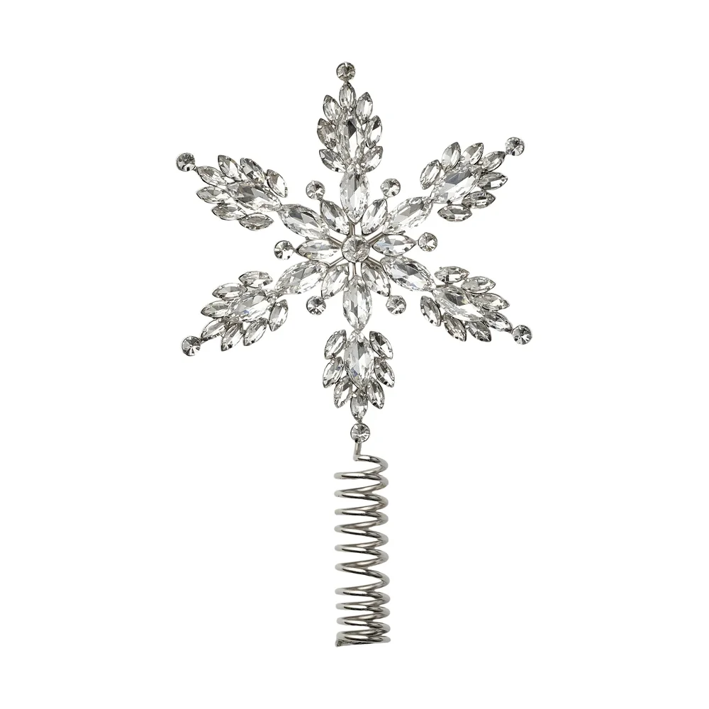 Ada toppstjerne v:9621547