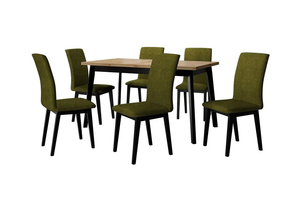 Patrickswell Spisegruppe v:7090750