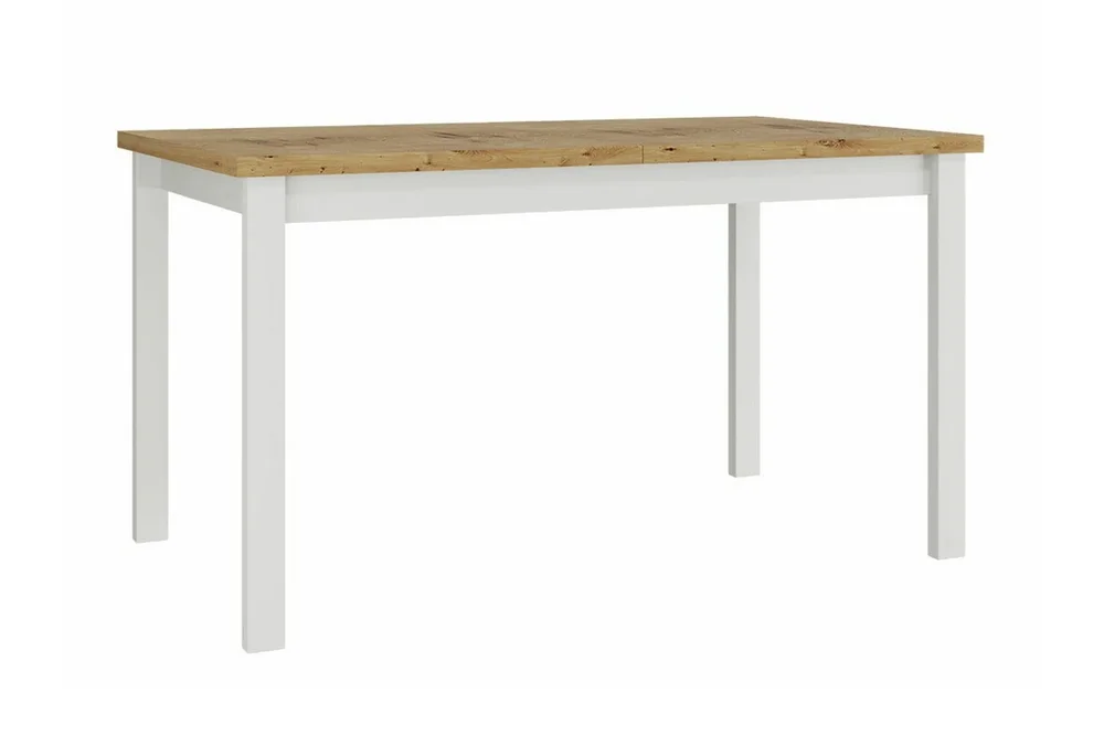 Patrickswell spisebord 80 cm v:9620778