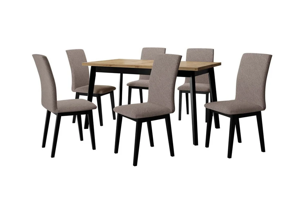 Patrickswell Spisegruppe v:3286310