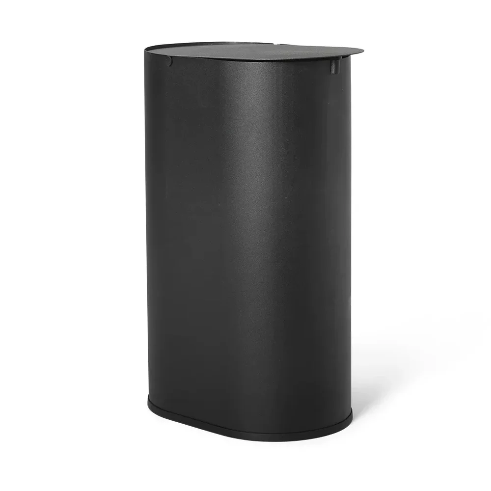 Enkel søppelbøtte small v:6032079 Enkel søppelbøtte small v:6032079