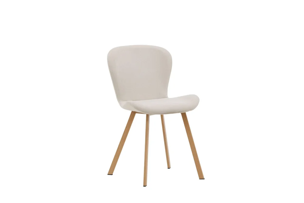 Lilja Spisestol v:9804508
