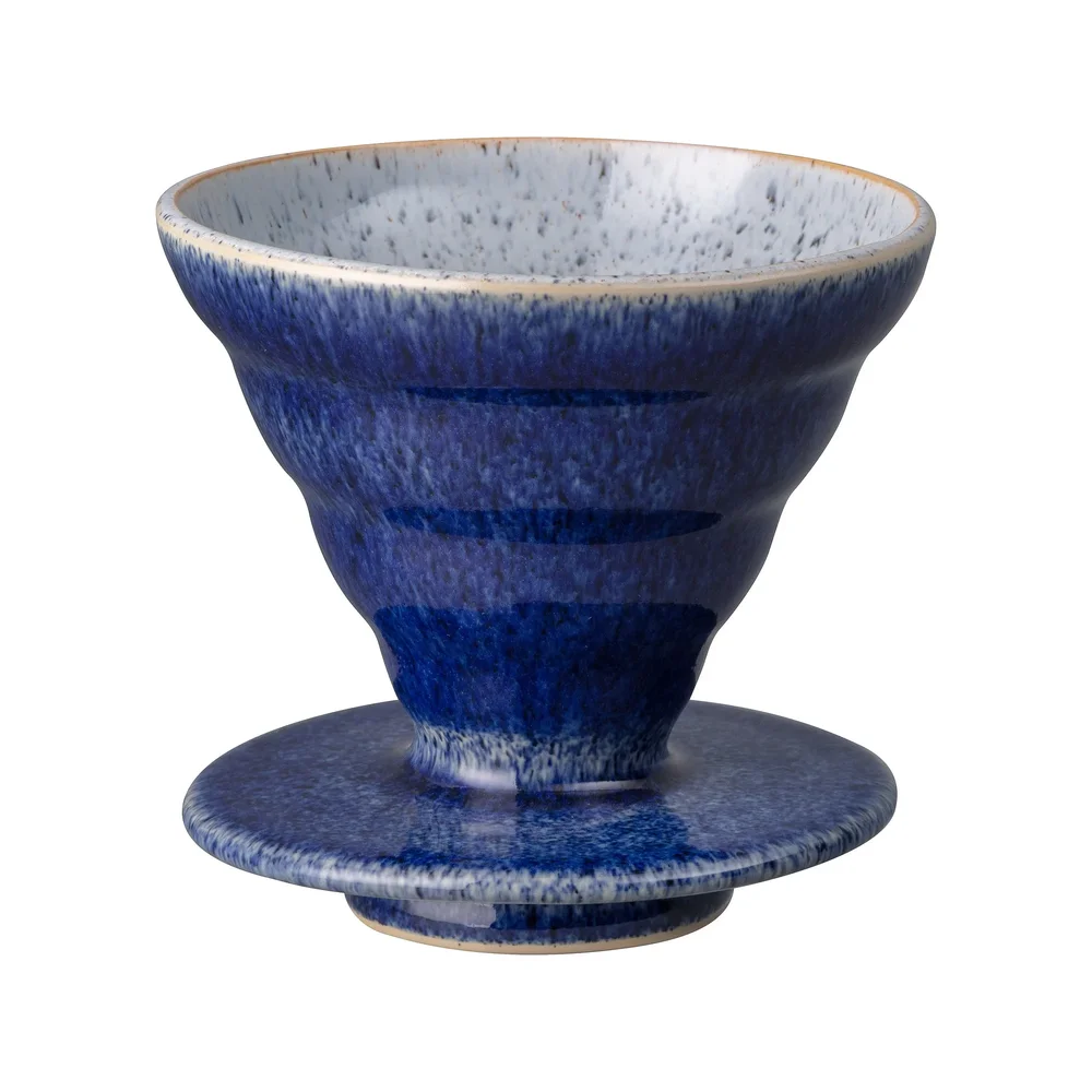 Studio Blue dryppkaffebrygger v:9414089
