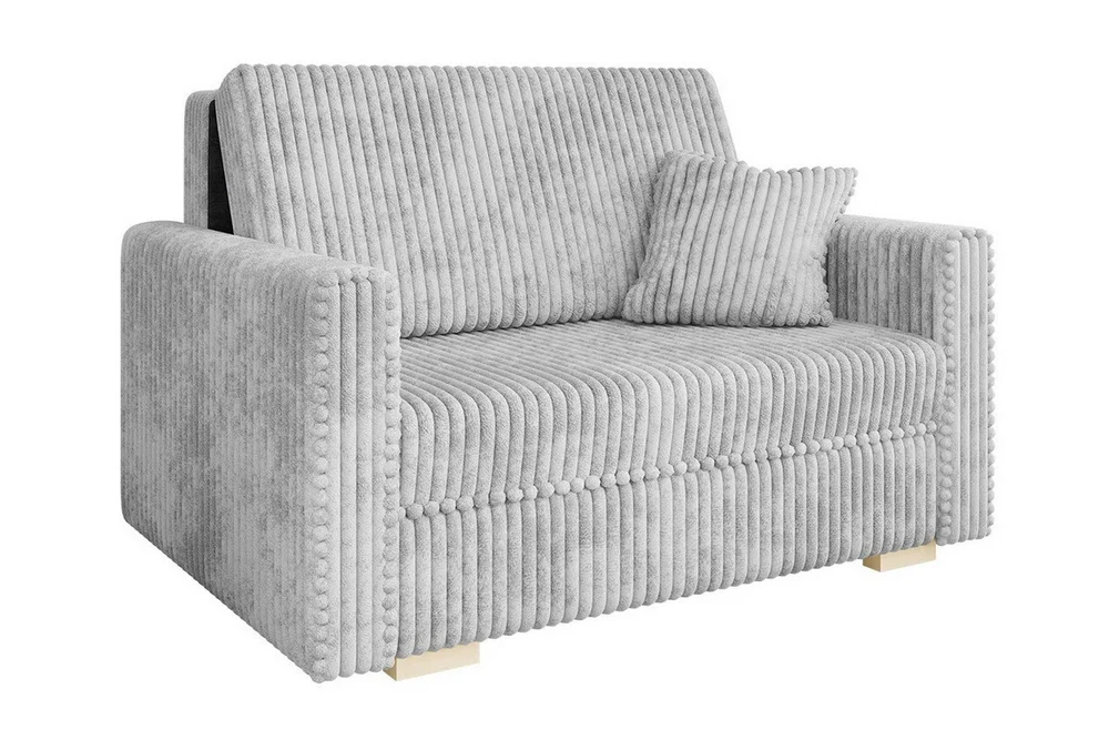 Denegal 2-seters Sovesofa v:5426143