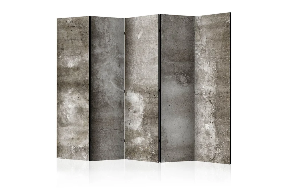 Kadira Romdeler 225×172 v:8727566 Kadira Romdeler 225×172 v:8727566