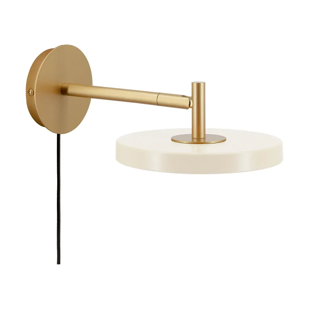 Asteria Wall vegglampe v:8569968 Asteria Wall vegglampe v:8569968