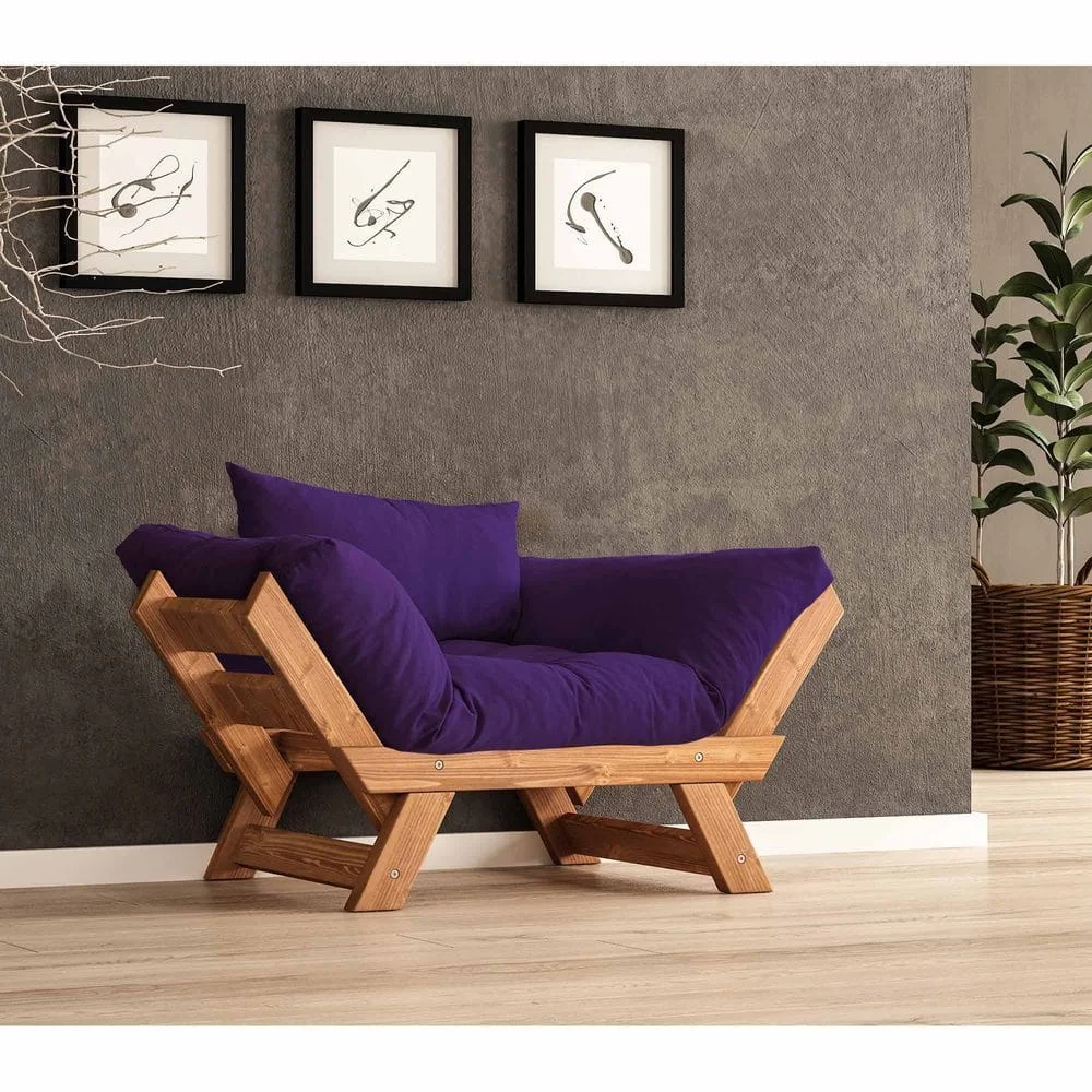 Zylar 2-seters Sovesofa v:8882307 Zylar 2-seters Sovesofa v:8882307