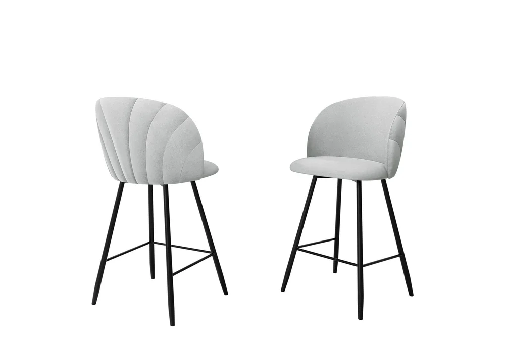Aikka Barstol 105 cm v:5800981