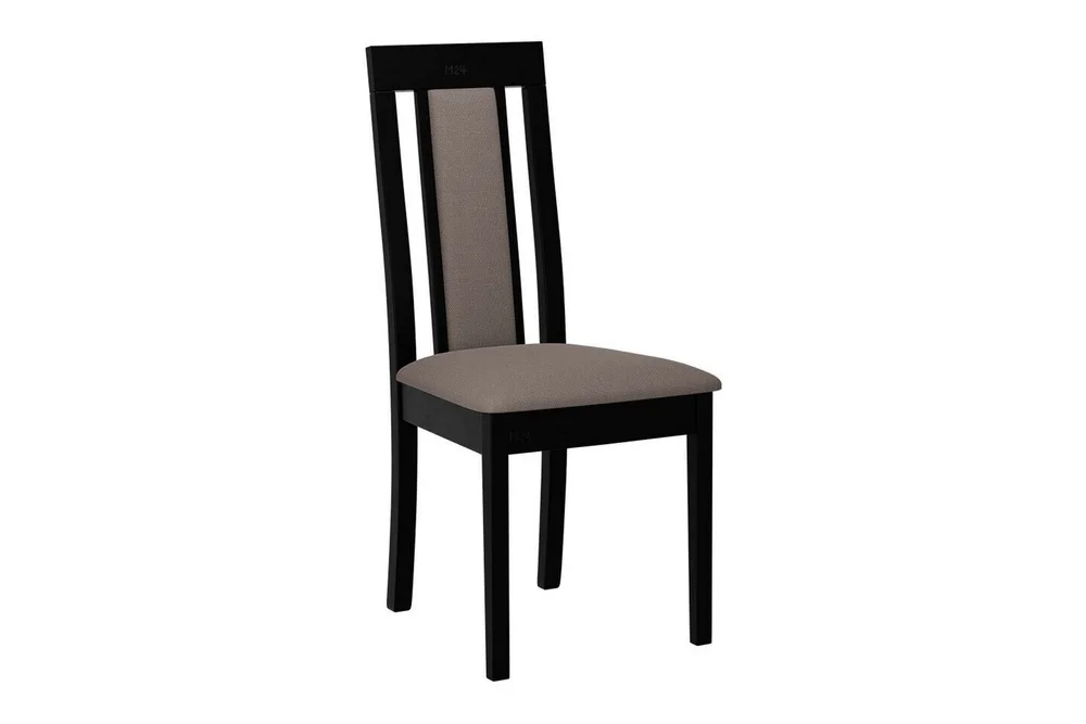 Rowden Spisestol v:6261588