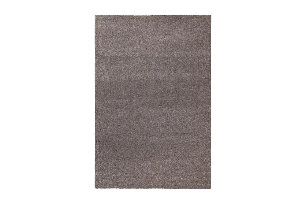 Kide Matte 200x300 cm Brun v:3682378