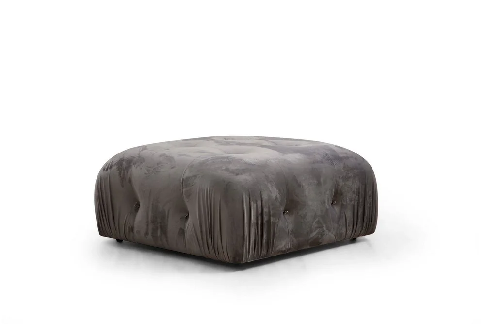 Belgin Fotskammelmodul 95 cm v:9668734 Belgin Fotskammelmodul 95 cm v:9668734